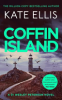 Coffin_Island