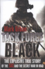 Task_force_black