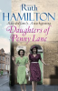 Daughters_of_Penny_Lane