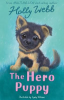 The_hero_puppy