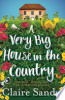 A_very_big_house_in_the_country