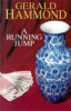 A_running_jump