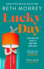Lucky_day