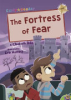 The_fortress_of_fear