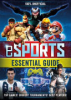 eSports_essential_guide