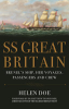 SS_Great_Britain