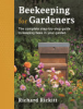 Beekeeping_for_gardeners