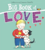 The_big_book_of_love
