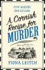 A_Cornish_recipe_for_murder