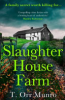 Slaughterhouse_Farm