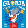 Gloria_goes_for_gold