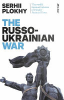 The_Russo-Ukrainian_war