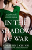 In_the_shadow_of_war