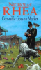 Constable_goes_to_market