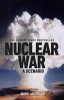 Nuclear_war