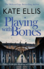 Playing_with_bones