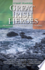 Great_Irish_heroes