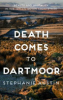 Death_comes_to_Dartmoor