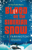 Blood_on_the_Siberian_snow