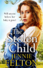The_stolen_child
