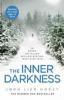 The_inner_darkness