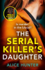 The_serial_killer_s_daughter
