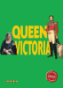 Queen_Victoria