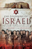 The_founding_of_Israel