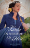 A_lady_in_need_of_an_heir