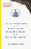 The_2020_commission_report_on_the_North_Korean_nuclear_attacks_against_the_United_States