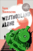Westmorland_alone