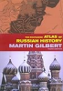 The_Routledge_atlas_of_Russian_history