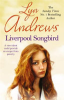Liverpool_songbird