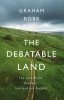The_debatable_land