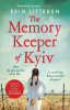 The_memory_keeper_of_Kyiv