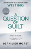 A_question_of_guilt
