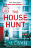 The_house_hunt