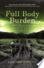 Full_body_burden