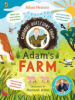 Curious_questions_from_Adams_farm