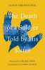 The_death_of_a_soldier_told_by_his_sister