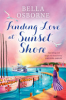 Finding_love_at_Sunset_Shore