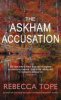 The_Askham_accusation