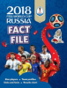 2018_FIFA_World_Cup_Russia_fact_file