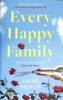 Every_happy_family