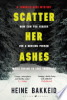 Scatter_her_ashes