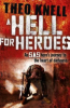 A_hell_for_heroes