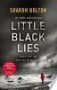 Little_black_lies