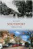 Southport_through_time