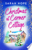 Christmas_at_corner_cottage