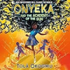 Onyeka_and_the_academy_of_the_sun